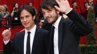 Diego Luna y Gael García Bernal lanzan una nueva productora en México