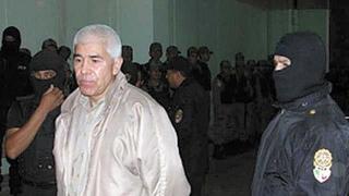 ¿Quién es Rafael Caro Quintero, “El Narco de Narcos”, detenido por la Marina de México?