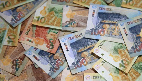 Consejos para aprovechar mejor tus billetes rotos o deteriorados | Qué dice el BCR. (Foto: Banco Central de Reserva del  Perú)