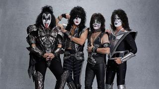 Kiss en Lima: conoce precio de las entradas para su concierto de despedida | VIDEO