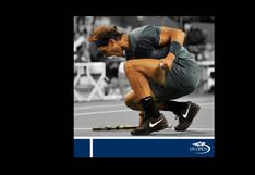 US Open: Rafael Nadal vence a Novak Djokovic y gana por segunda vez el torneo