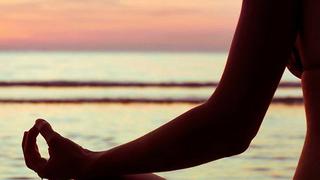 Día Mundial de la Relajación: ¿Cómo liberarnos del estrés y relajarnos?