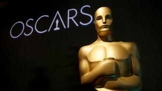 Oscar 2020 abrazará al veganismo pero no se deslinda de la carne