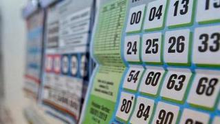Quiniela Nacional y Provincia, hoy jueves 26 de mayo: resultados y números de la lotería argentina 