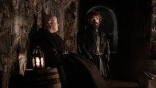 "Game of Thrones" 8x03 EN VIVO: el episodio ya empezó | ONLINE