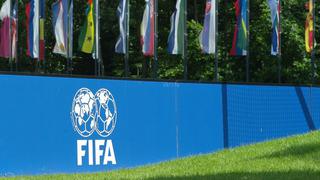 Investigación FIFA por supuesta corrupción "seguirá demorando"