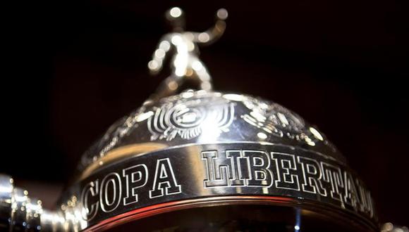 Copa Libertadores 2020: conoce los detalles de los partidos por cuartos de final