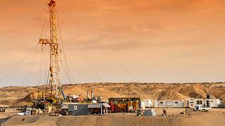 Petro-Perú buscará ingresar a los lotes petroleros de Talara con una participación mínima de 50%