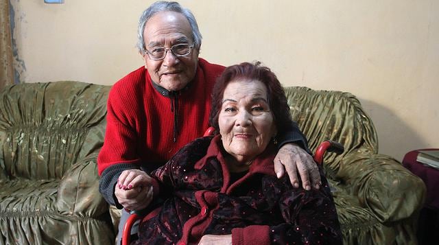 Carmencita Lara, la reina de las rockolas, cumple hoy 88 años - 1