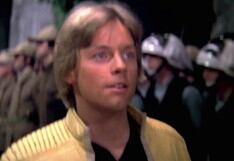 Día del Orgullo Friki: Se cumplen 40 años del estreno de ‘El Regreso del Jedi’