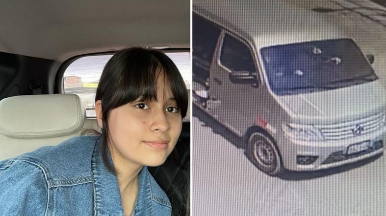 EN VIVO | Secuestro de menor en Comas: últimas noticias sobre la desaparición de Valeria