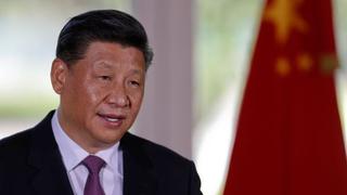China: Partido Comunista castiga a 350 mil cargos por "ostentación"