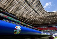 Cuándo inicia la Eurocopa 2024: fecha, día, grupos y partidos