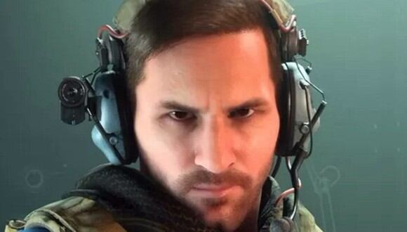 Sigue estos pasos para obtener la skin de Lionel Messi en Call of Duty: Modern Warfare 2 y Warzone 2. (Foto: Activision)