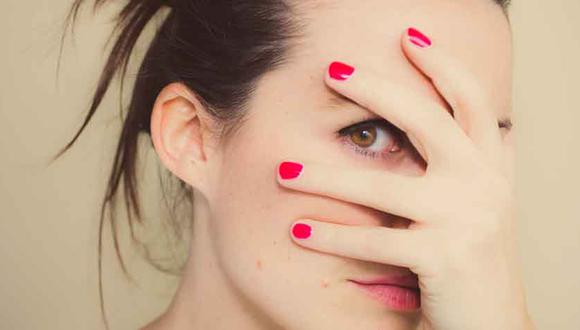 Sin miedo: Diez tips para superar la timidez