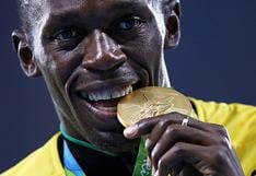 Usain Bolt: su conmovedor mensaje de despedida de sus últimos Juegos Olímpicos