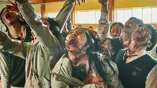 “Estamos muertos”: Netflix confirma segunda temporada | VIDEO