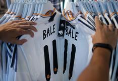 Real Madrid y Adidas: revelan detalles de un contrato por una cifra de escándalo
