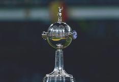 Copa Libertadores: ¿Qué equipo peruano es el más exitoso en la historia del certamen continental?