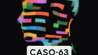 De qué trata “Caso 63”, el famoso podcast de Spotify