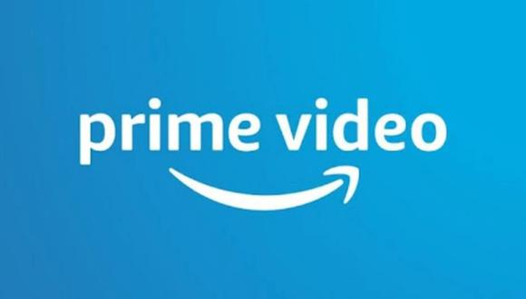 El servició de Amazon Prime Video pone a disposición de todo el público series, películas y documentales. (Foto: Amazon)
