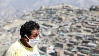 Lima entre las tres regiones con el mayor aumento de pobreza en el 2020: ¿de qué forma ha golpeado la pandemia?