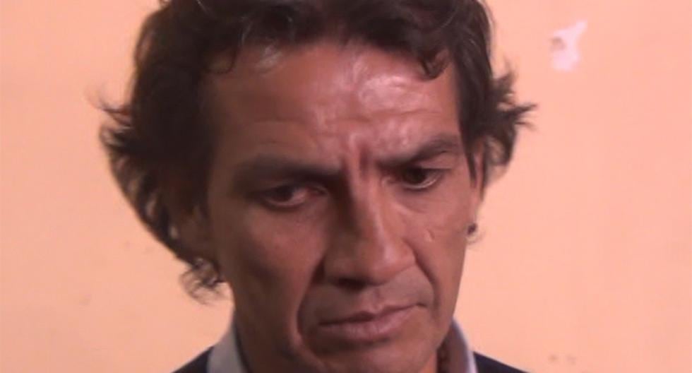 Franco Navarro dejó de ser oficialmente entrenador del club César Vallejo (Foto: Peru.com)