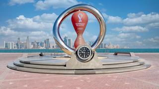 Mundial Qatar 2022: los mejores atractivos para visitar durante el Mundial