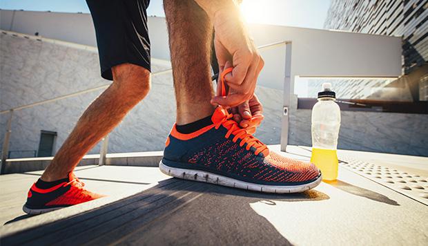 Recuerda que la inscripción es gratuita y solo tienes que seguir tres pasos, que te damos a continuación.