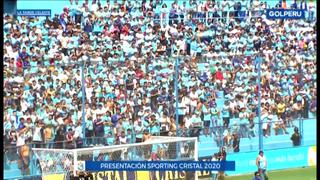 Corozo, Herrera y Sandoval se robaron los aplausos en la ‘Tarde Celeste’ | VIDEO