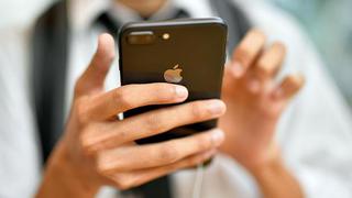 Apple lanza hoy sus nuevos iPhone para navegar en un mercado saturado