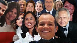 Oscar 2014: los memes del 'selfie' de Ellen DeGeneres