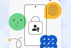 Las ‘passkeys’ alcanzan los mil millones de usos en las cuentas de Google