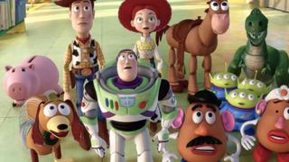 Disney publica emotivo clip “Separados Pero Juntos” para promover la cuarentena |  VIDEO