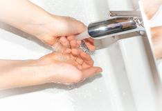 Cómo ahorrar agua desde tu casa o empresa