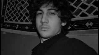 Tsarnaev podría ser el primer terrorista ejecutado desde el 11S