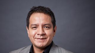 Mentes Peruanas - EP. 51: Dr. Edward Mezones: “A mayor cobertura de vacunación, menor probabilidad de transmisión” | Podcast