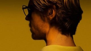 Los errores de “Monstruo: La historia de Jeffrey Dahmer”, según reportera que publicó la historia