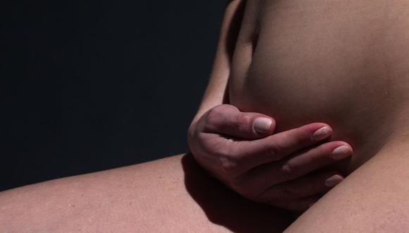 La segunda mujer así como las gemelas del primer embarazo, estarán bajo observación médica, declaró un investigador al medio estatal. (Foto: Pixabay)