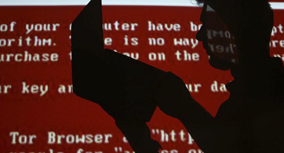 Kaspersky informó de que ha detectado cerca de 200 ataques con el virus encriptador BadRabbit. (Foto: Getty Images)