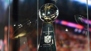 Super Bowl 2020: ¿quién es el favorito de esta noche y qué otro tipo de apuestas hay para el Super Tazon? 