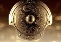 Dota 2: Valve anuncia nueva edición de "The International"