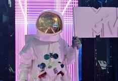 Premios MTV VMA 2024: ¿Cuándo y dónde se celebrará la próxima gala?
