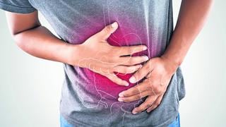 Verdades sobre el cáncer de colon