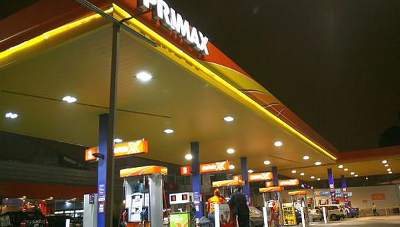 13. Detr&aacute;s de Petroper&uacute; y La Pampilla, Primax fue una de las empresas que con mayor p&eacute;rdida en sus ventas entre el 2015 y 2014. El a&ntilde;o pasado, el total de estas fue de US$1.913 millones y al 2014, la p&eacute;rdida fue de -23.