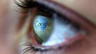 ¿Cómo Google o Apple mantienen sus nuevos productos en secreto?