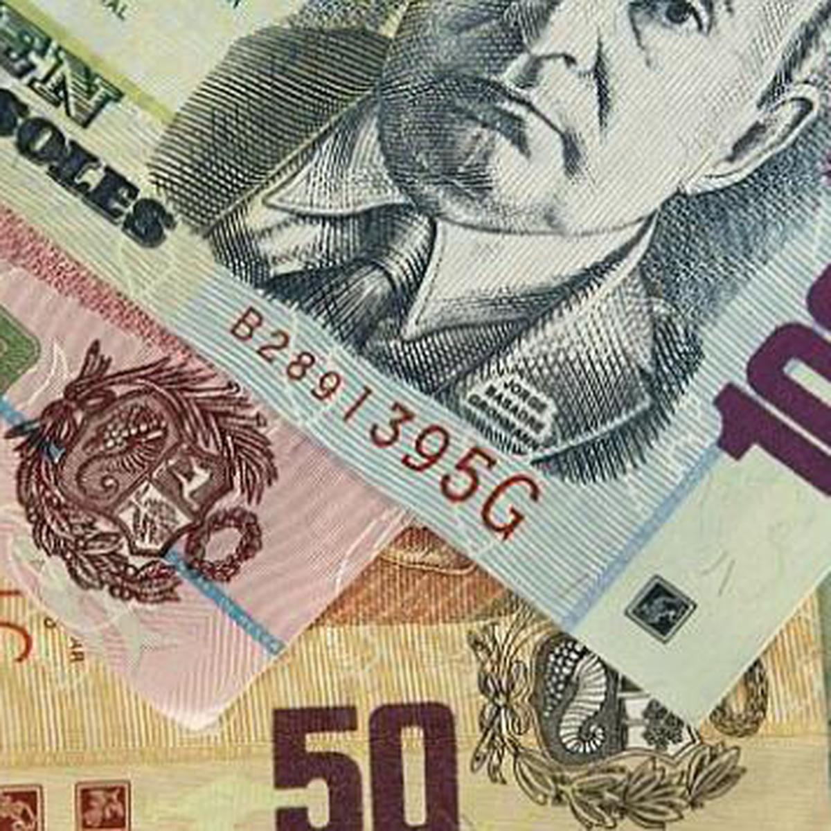 Cómo identificar billetes falsos: La Policía Nacional advierte
