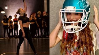 Super Bowl 2020: así será el show que Shakira y Jennifer Lopez presentarán durante el medio tiempo