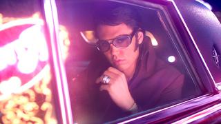 “Elvis” por HBO Max: ¿desde cuándo y cómo ver la película sobre la vida de Elvis Presley?