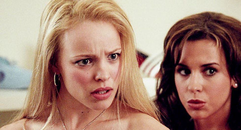 cine-mean-girls-cumple-10-a-os-qu-fue-de-sus-protagonistas